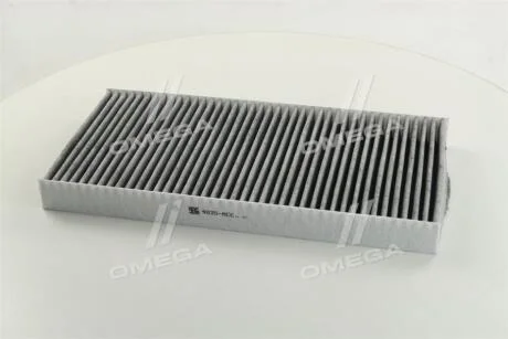 Фільтр салону вугільний KOLBENSCHMIDT 50014035