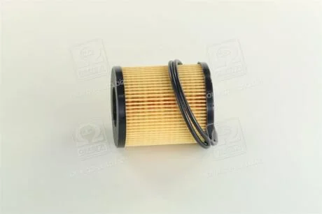 Фільтр масляний двигуна KOLBENSCHMIDT 50014111