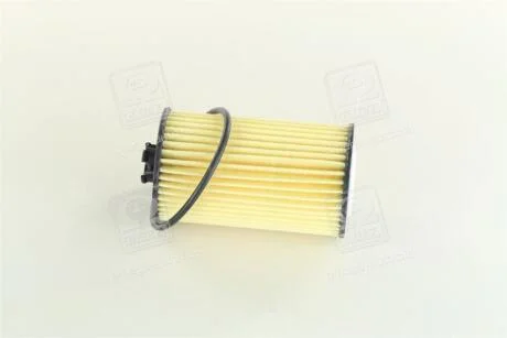 Фільтр масляний двигуна Chevrolet, Fiat, Opel KOLBENSCHMIDT 50014118