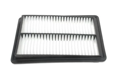 Фільтр повітряний KOLBENSCHMIDT 50014729