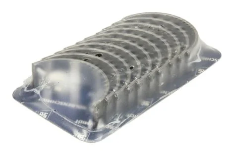 Підшипники ковзання корінні KOLBENSCHMIDT 77090608