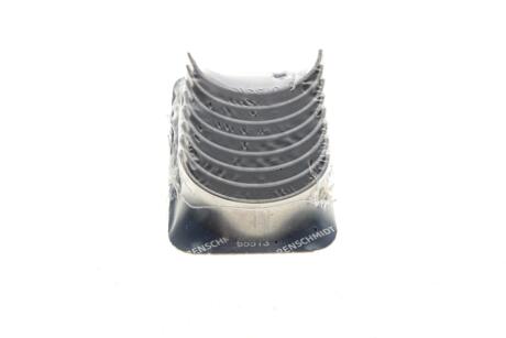 Вкладиші шатунні комплект CITROEN/FIAT/IVECO/HYUNDAI/LADA/PEUGEOT/SUZUKI 1,8D/1,9D KOLBENSCHMIDT 77097600