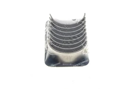 Вкладиші шатунні комплект CITROEN/FIAT/IVECO/HYUNDAI/LADA/PEUGEOT/SUZUKI 1,8D/1,9D KOLBENSCHMIDT 77097600