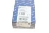 Втулки шатунні VAG 1,9D/SDi 1X/1Y/AQM/AGP компл.4шт (KS) KOLBENSCHMIDT 77150690 (фото 4)