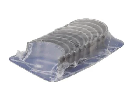 Вкладиші шатунні MB OM602 SPUTTER(KS) KOLBENSCHMIDT 77219620