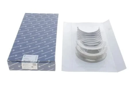 Підшипники ковзання корінні KOLBENSCHMIDT 77264614