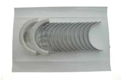 Підшипники ковзання корінні KOLBENSCHMIDT 77265614