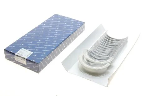 Підшипники ковзання корінні KOLBENSCHMIDT 77265634