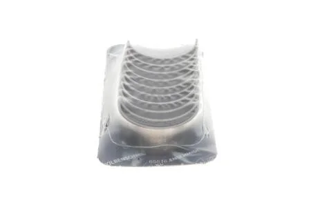 Вкладиші шатунні MB STD OM612/647 5 ZYL. SPUTTER (KS) KOLBENSCHMIDT 77522600