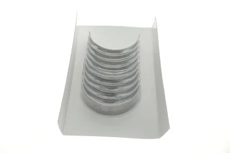 Підшипники ковзання корінні KOLBENSCHMIDT 77538610