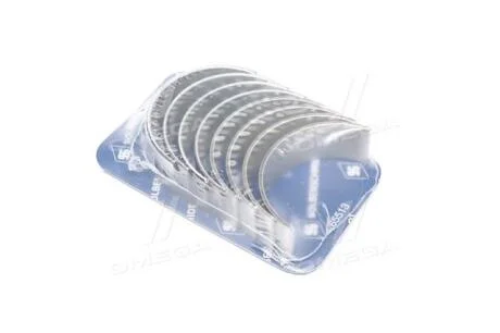 Вкладиші шатунні комплект AUDI/FORD/SEAT/SKODA/VW 1,9-2,0TDI KOLBENSCHMIDT 77555610