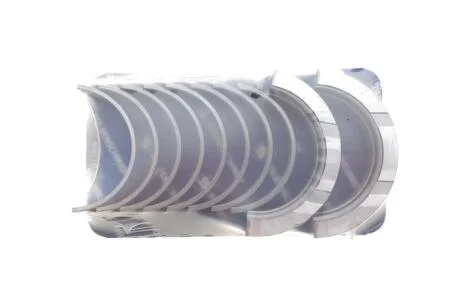 Підшипники ковзання корінні KOLBENSCHMIDT 77558620