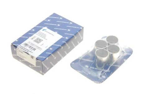 Втулки шатунні VAG (KS) KOLBENSCHMIDT 77705690