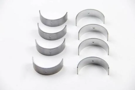 Підшипники ковзання шатунні KOLBENSCHMIDT 77836620