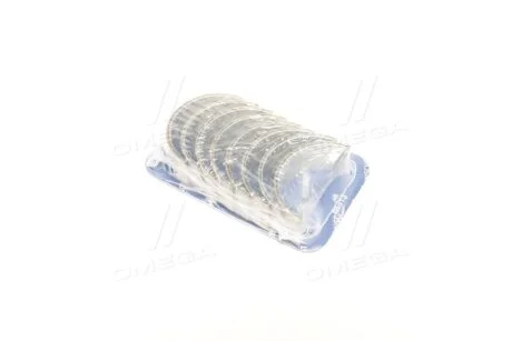 Підшипники ковзання розподільчого валу KOLBENSCHMIDT 77837620