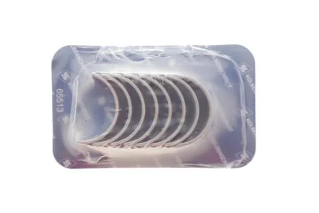 Вкладиші розподільного валу NW-L VAG 1,4TDI 6V 3-ZYL(KS) KOLBENSCHMIDT 77916600