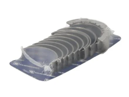 Підшипники ковзання корінні KOLBENSCHMIDT 77946600