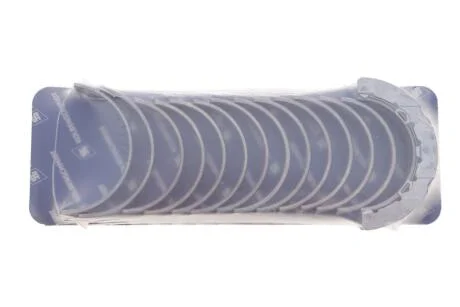 Вкладиші корінні STD BMW N52/N53/N54/N55 (KS) KOLBENSCHMIDT 77947600