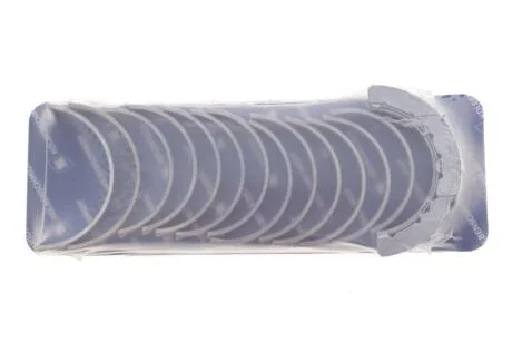 Підшипники ковзання корінні KOLBENSCHMIDT 77947610