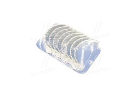 Підшипники ковзання шатунні KOLBENSCHMIDT 77965600