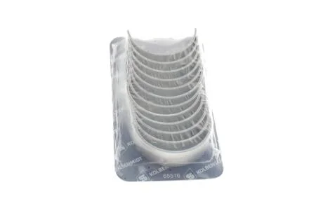 Вкладиші шатунні Цил.6 PL STD BMW N52/N54/N55 (KS) KOLBENSCHMIDT 77967600