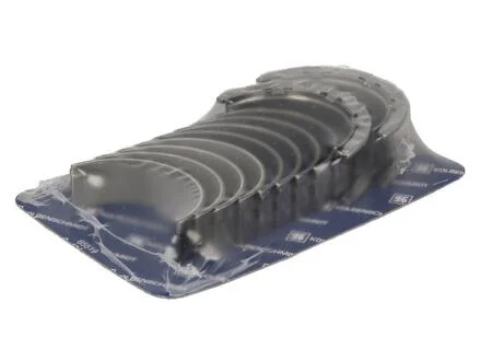 Підшипники ковзання корінні KOLBENSCHMIDT 77973610