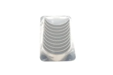 Вкладиші корінні MB M271 (KS) KOLBENSCHMIDT 77975600