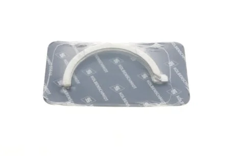 Шайба розбігу колінвала KOLBENSCHMIDT 78616610