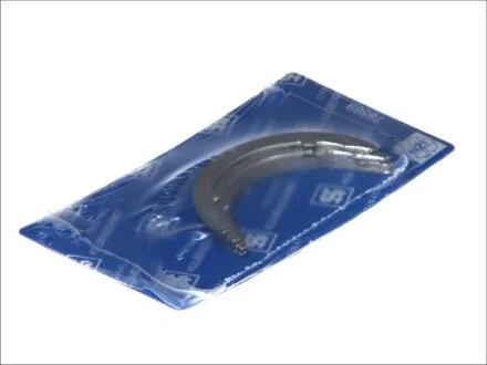 Півкільця упорні VAG (KS) KOLBENSCHMIDT 78635600