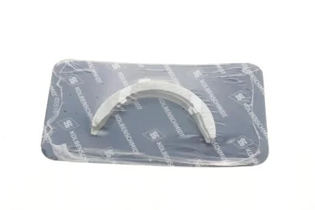 Упорні напівкілця (к-т) KOLBENSCHMIDT 78635620