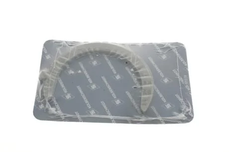 Опорний вкладиш колінвала KOLBENSCHMIDT 79228600