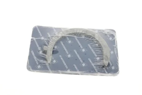 Шайба розбігу колінвала KOLBENSCHMIDT 79228610