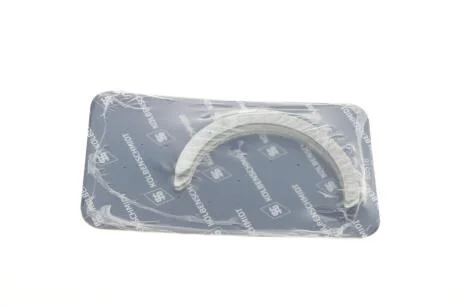 Напівкільця упорні VAG STD 2,6/2,8/3,0/2,5TDi V6 (KS) KOLBENSCHMIDT 79274600