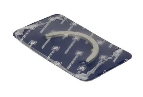 Шайби розбігу валу VAG CAEA/CAWA/CCZB/CDAA/CDNB/CCTA/CDNC/CDAB/CETA (KS) KOLBENSCHMIDT 79418600