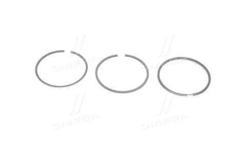 Кільця поршневі FORD/PEUGEOT 94.0 (2/2/4) XD2/XD3P/XD94 (KS) KOLBENSCHMIDT 800004110000