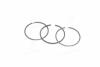 Кільця поршневі OPEL/FORD 80,50 1,6D (KS) KOLBENSCHMIDT 800008410050 (фото 1)