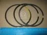 A_Кільця поршневі, комплект на 1 циліндр MB OM616/617 2,4D/3,0D KOLBENSCHMIDT 800018410000 (фото 1)