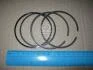 Кільця поршневі OPEL 79,00 1,6 C16NZ 1,2x1,5x3 (KS) KOLBENSCHMIDT 800020710000 (фото 1)