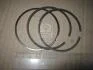 Кільця поршневі FIAT 70,00 2,0 x 1,5 x 2,0 1,3TD 16V 03- (KS) KOLBENSCHMIDT 800056210040 (фото 1)