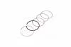 Кільця поршневі OPEL 72,50 X10XE/X12XE/Z10XE/Z12XE 1,2*1,5*2,0 (KS) KOLBENSCHMIDT 800070910000 (фото 2)