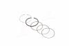 Кільця поршневі OPEL 72,50 X10XE/X12XE/Z10XE/Z12XE 1,2*1,5*2,0 (KS) KOLBENSCHMIDT 800070910000 (фото 3)