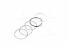 Кільця поршневі OPEL 72,50 X10XE/X12XE/Z10XE/Z12XE 1,2*1,5*2,0 (KS) KOLBENSCHMIDT 800070910000 (фото 4)