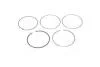 Кільця поршневі OPEL 73,90 1,0 12V/1,2 16V/1,4 16V Z14XEP/Z12XEP/Z10XEP (KS) KOLBENSCHMIDT 800071010050 (фото 1)