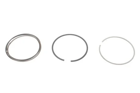 Кільця поршневі OPEL 79.0 (1.2/1.2/2) Z16XEP (KS) KOLBENSCHMIDT 800072010000