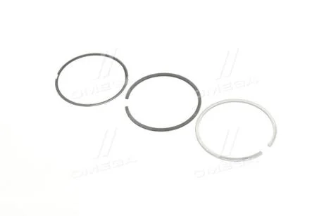 Кільця поршневі FIAT/LANCIA/OPEL 82.0 (2/2/2) 192B1/841G/841M/841N/937A5/Z19DTH/Z19DTJ (KS) KOLBENSCHMIDT 800073010000
