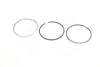 Кільця поршневі VW LT/CRAFTER 2,5TDi 81.51 (2.5/2/3) AVR/BBR/BJJ/BJK/CEBA/CEBB (KS) KOLBENSCHMIDT 800073910050 (фото 1)