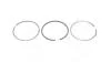 Кільця поршневі FORD/PSA 86.0 (2/2/2) 2.0TDCI PGFA/PGFB/4HU(P22DTE)/4HV(P22DTE) (KS) KOLBENSCHMIDT 800075210000 (фото 1)