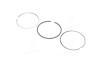 Кільця поршневі FORD/PSA 86.0 (2/2/2) 2.0TDCI PGFA/PGFB/4HU(P22DTE)/4HV(P22DTE) (KS) KOLBENSCHMIDT 800075210000 (фото 3)