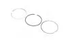 Кільця поршневі FORD/PSA 86.0 (2/2/2) 2.0TDCI PGFA/PGFB/4HU(P22DTE)/4HV(P22DTE) (KS) KOLBENSCHMIDT 800075210000 (фото 3)