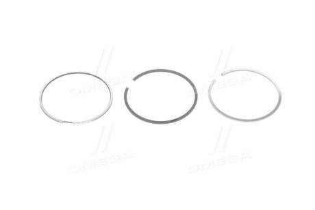 Кільця поршневі FIAT/OPEL 69,60 (1.5/1.5/2) 1.3JTD/CDTI EURO 5 (KS) KOLBENSCHMIDT 800112010000